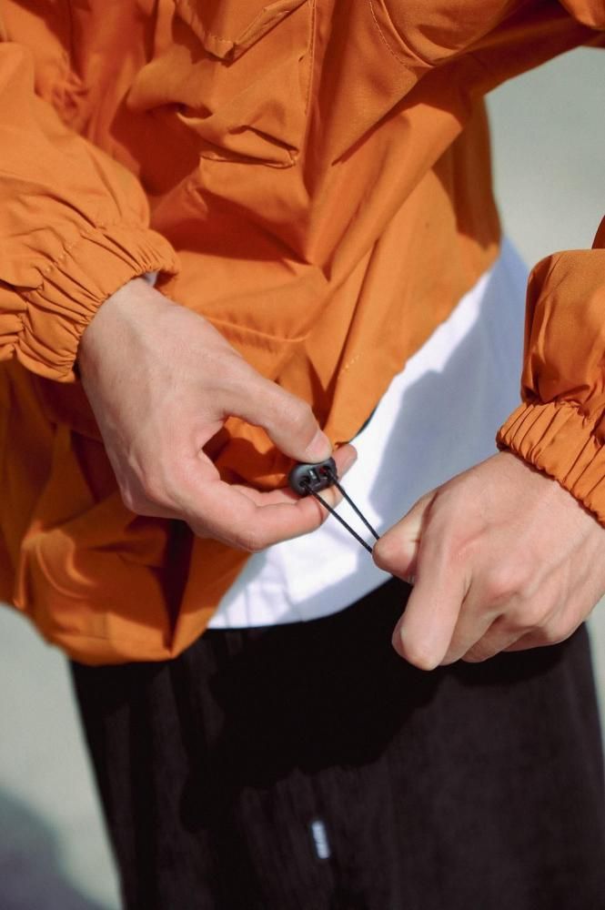 ����ͥ���