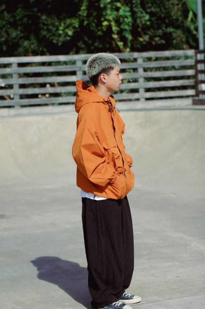 ����ͥ���