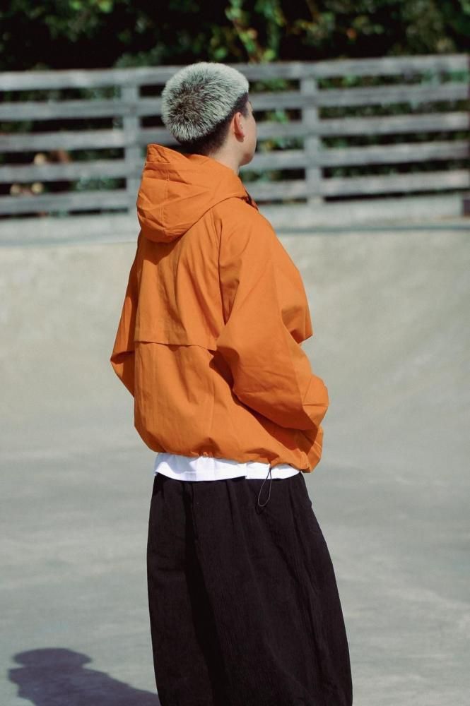 ����ͥ���