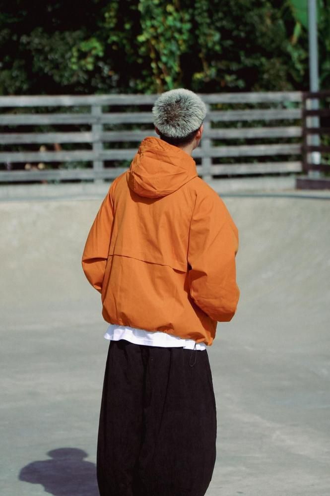 ����ͥ���