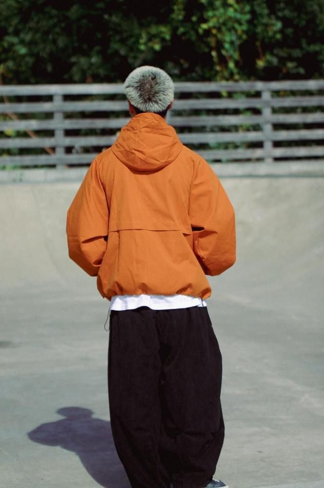 ����ͥ���