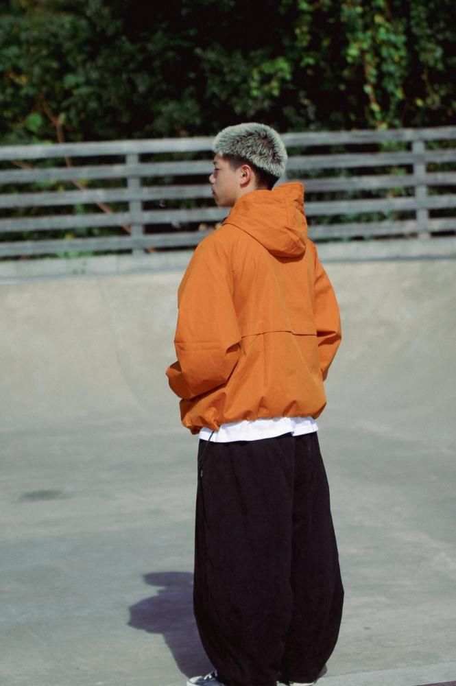 ����ͥ���