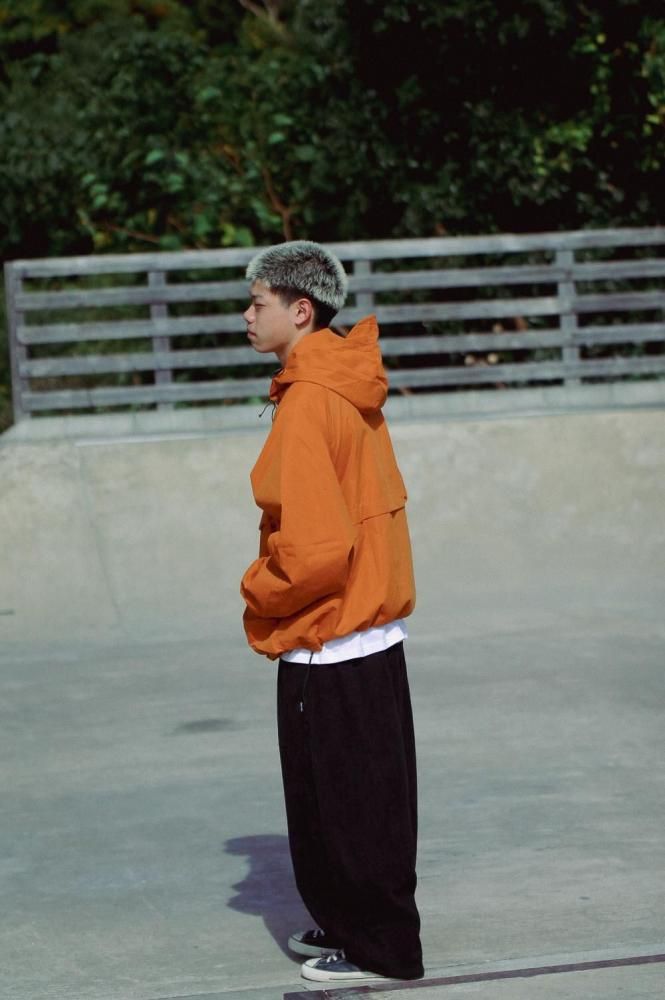 ����ͥ���