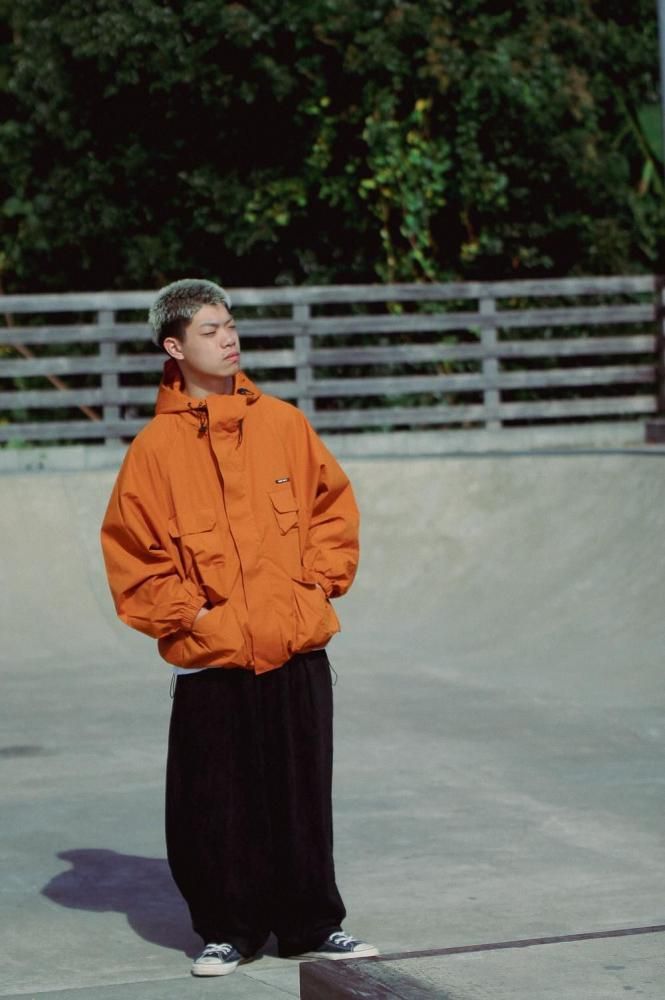 ����ͥ���