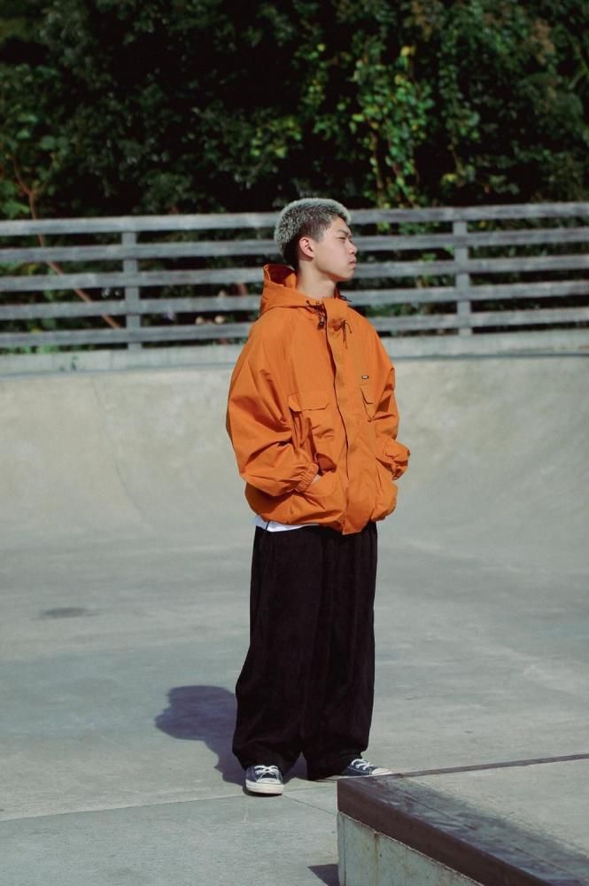 ����ͥ���