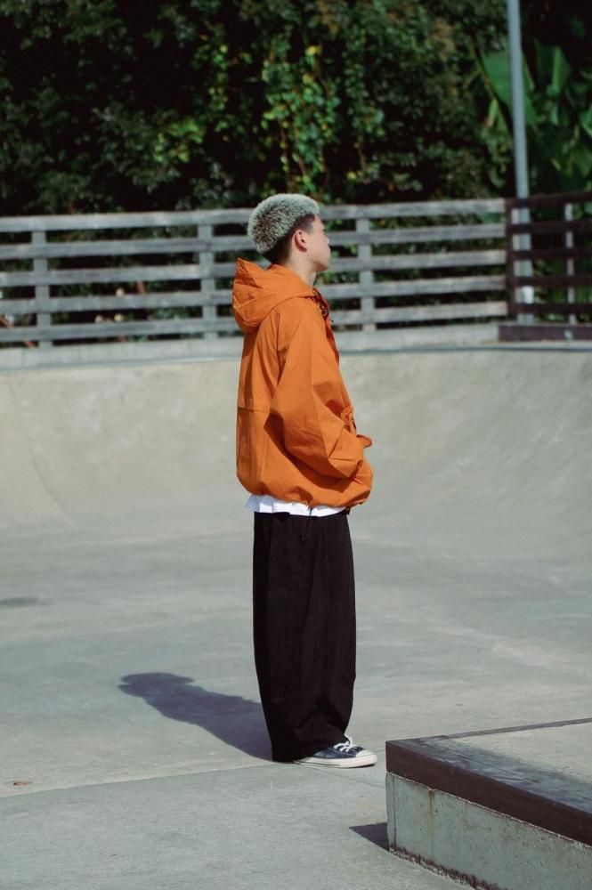 ����ͥ���