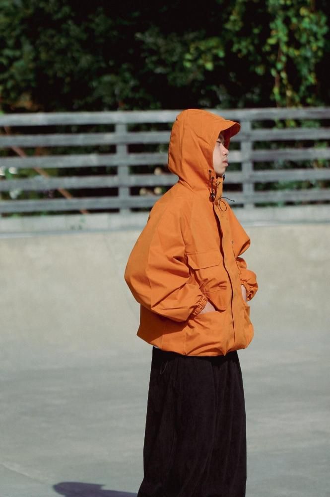 ����ͥ���