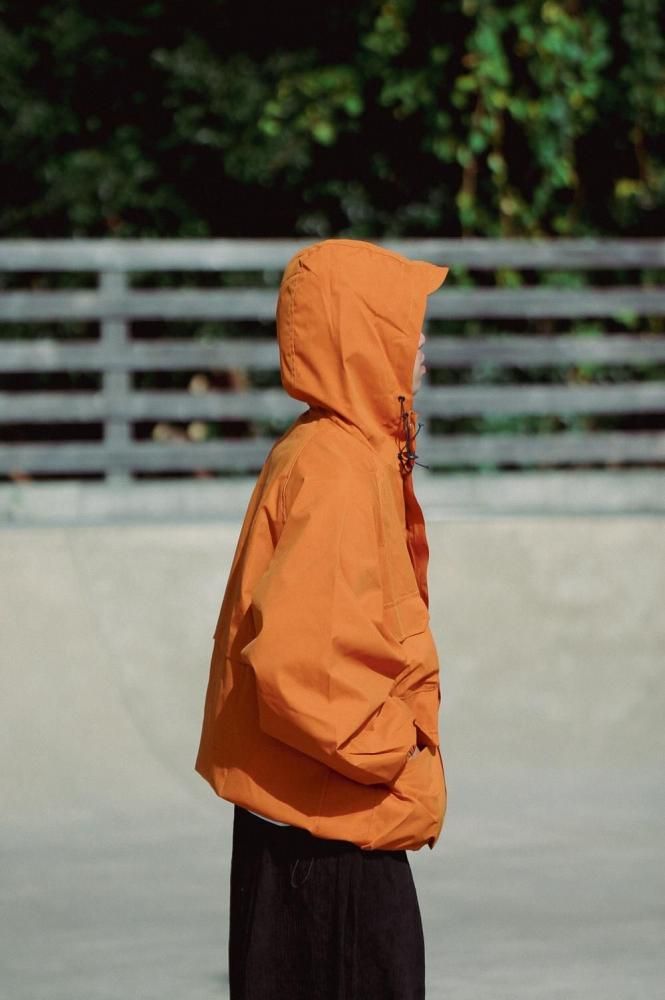 ����ͥ���