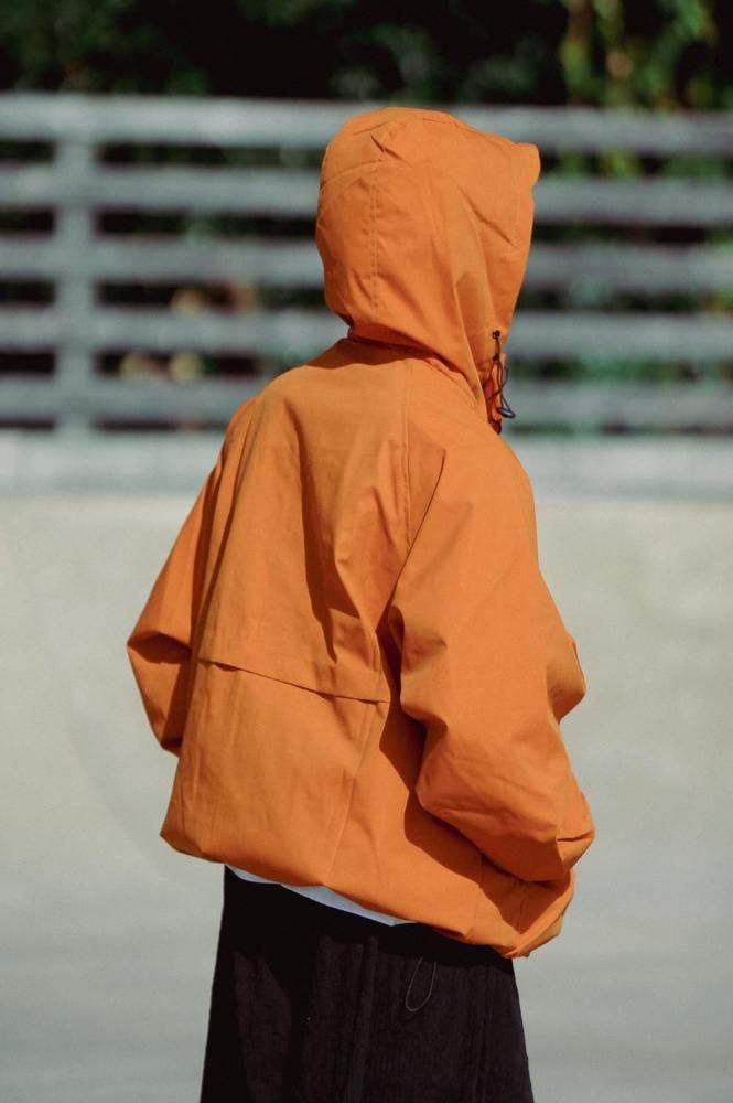 ����ͥ���