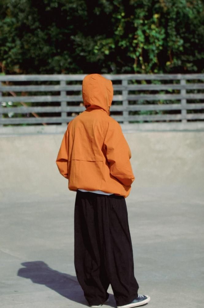 ����ͥ���