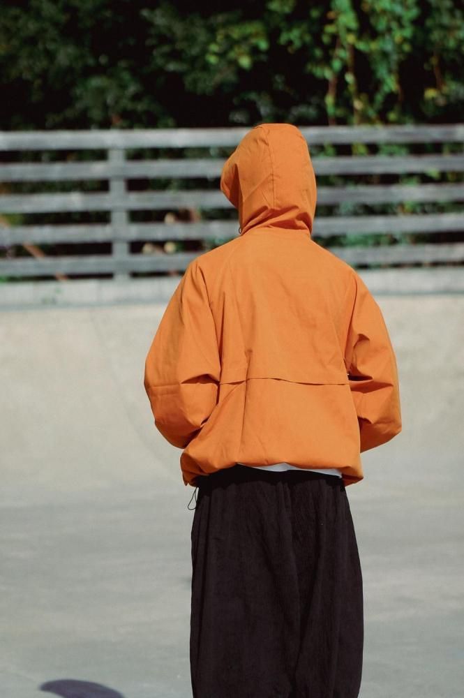 ����ͥ���