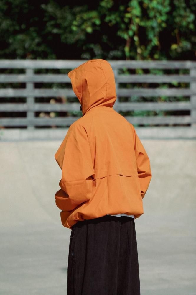 ����ͥ���