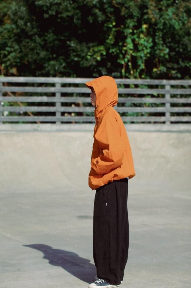 ����ͥ���