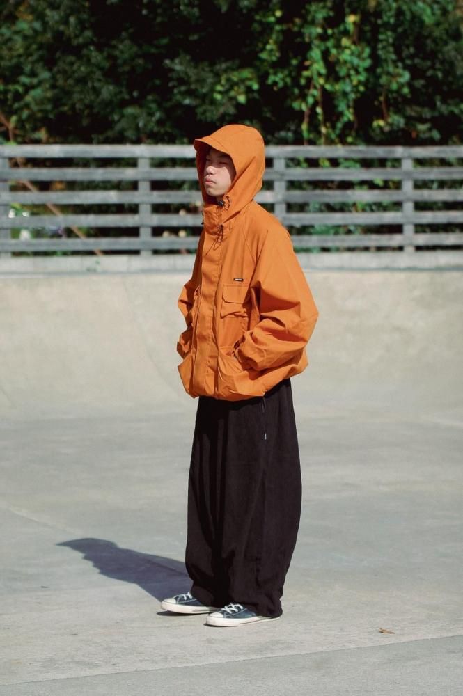 ����ͥ���