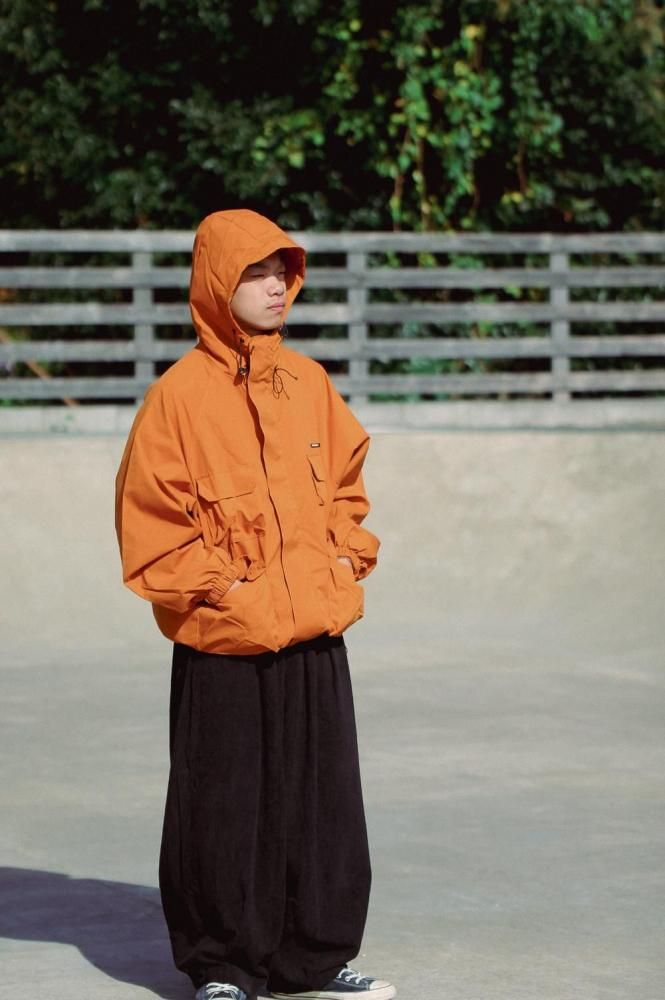 ����ͥ���