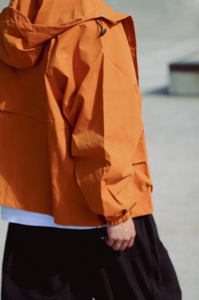 ����ͥ���