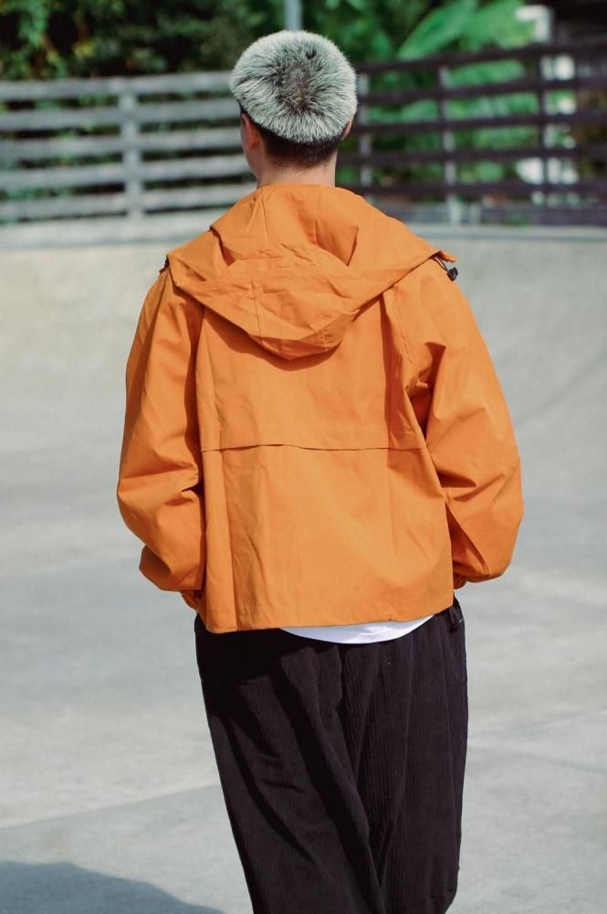 ����ͥ���