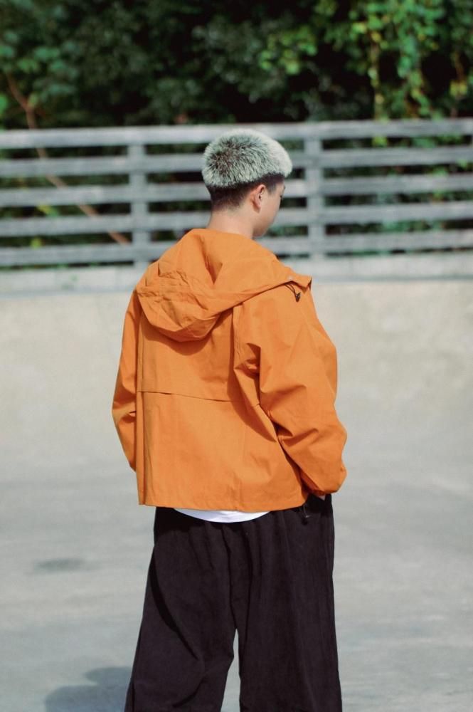 ����ͥ���