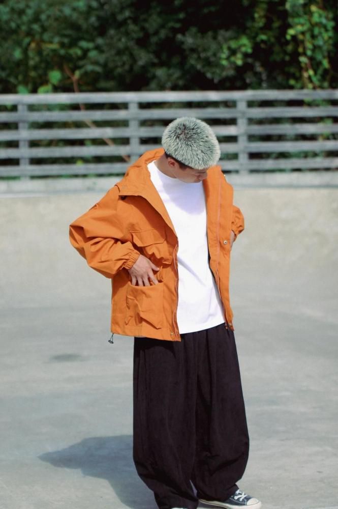 ����ͥ���