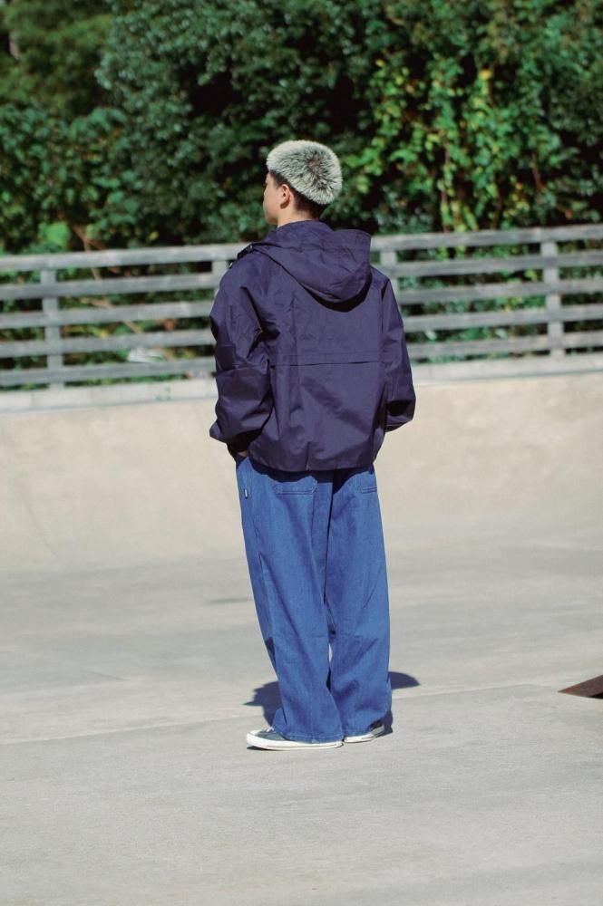 ����ͥ���