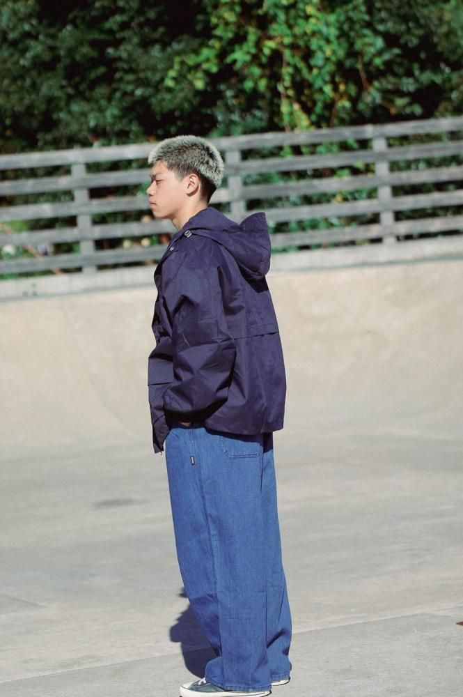 ����ͥ���