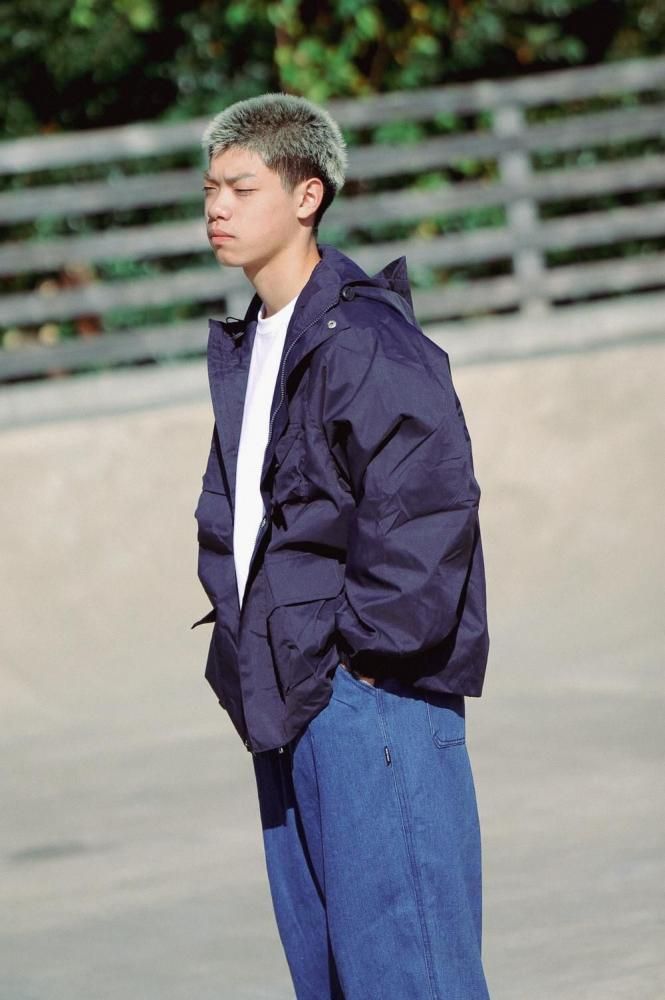 ����ͥ���