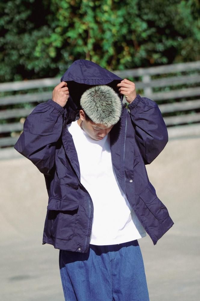 ����ͥ���