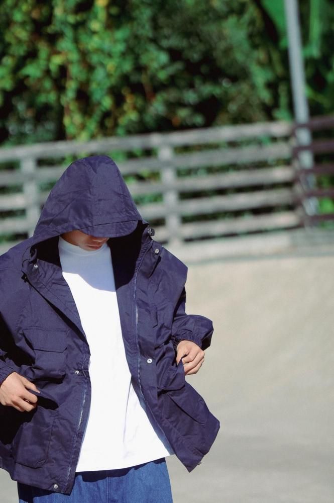 ����ͥ���