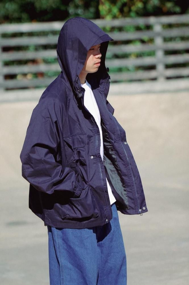 ����ͥ���