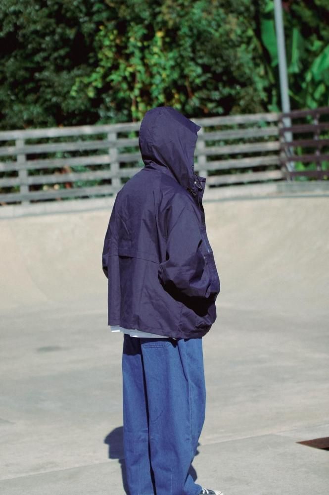 ����ͥ���