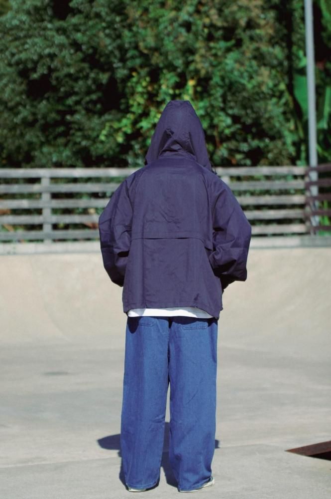 ����ͥ���