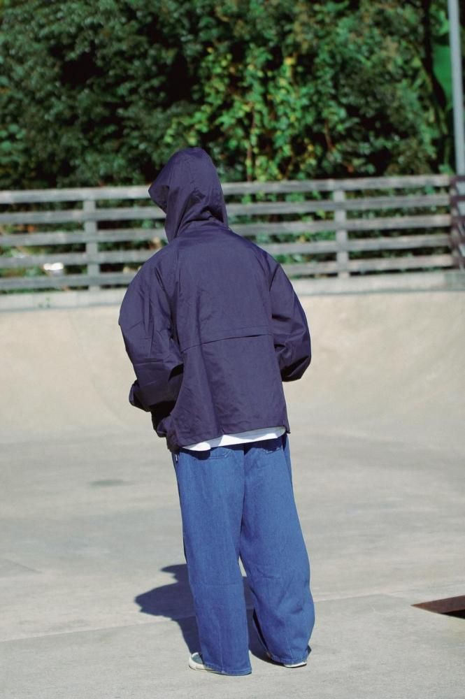 ����ͥ���