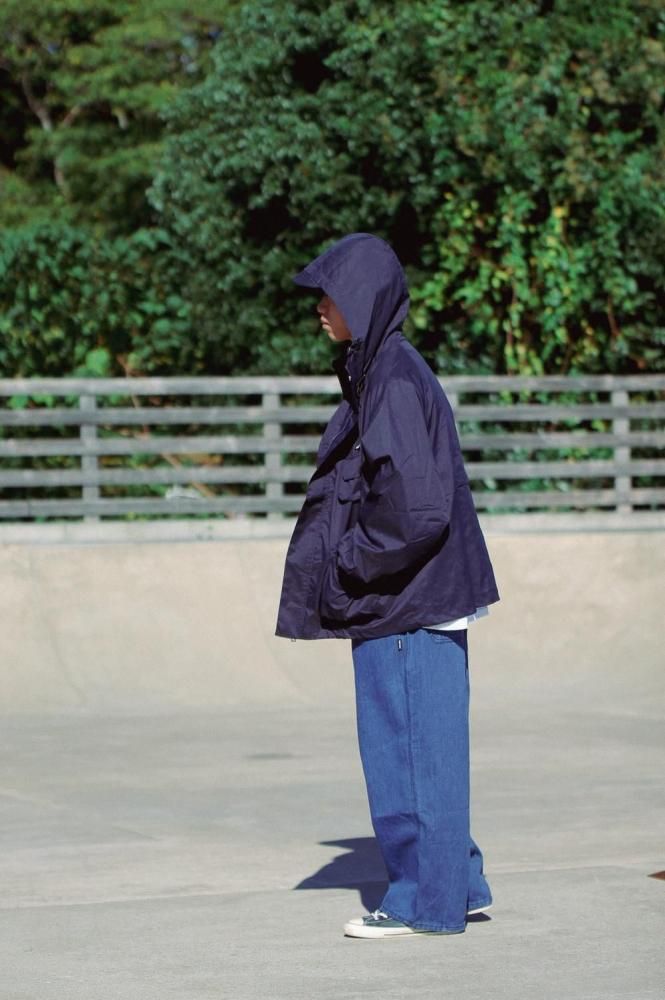 ����ͥ���