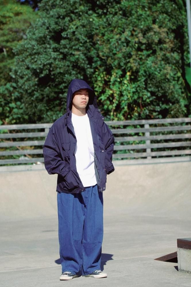 ����ͥ���