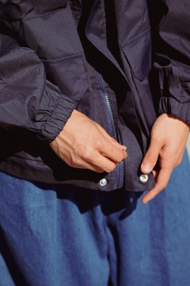 ����ͥ���