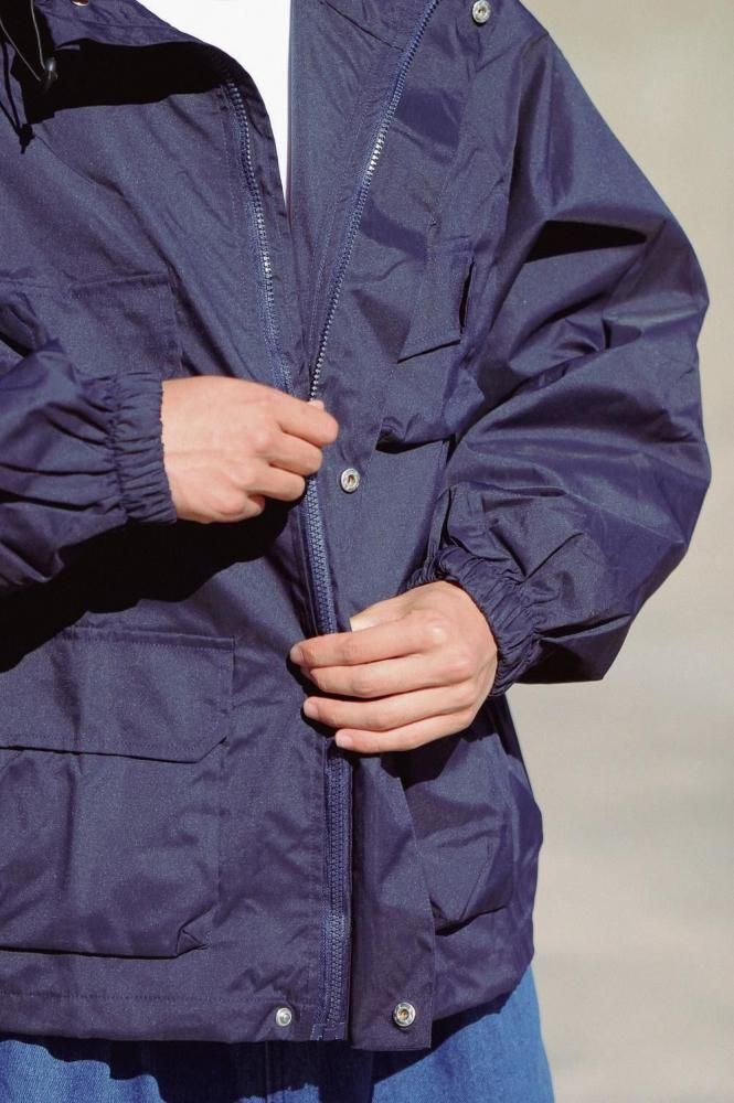 ����ͥ���