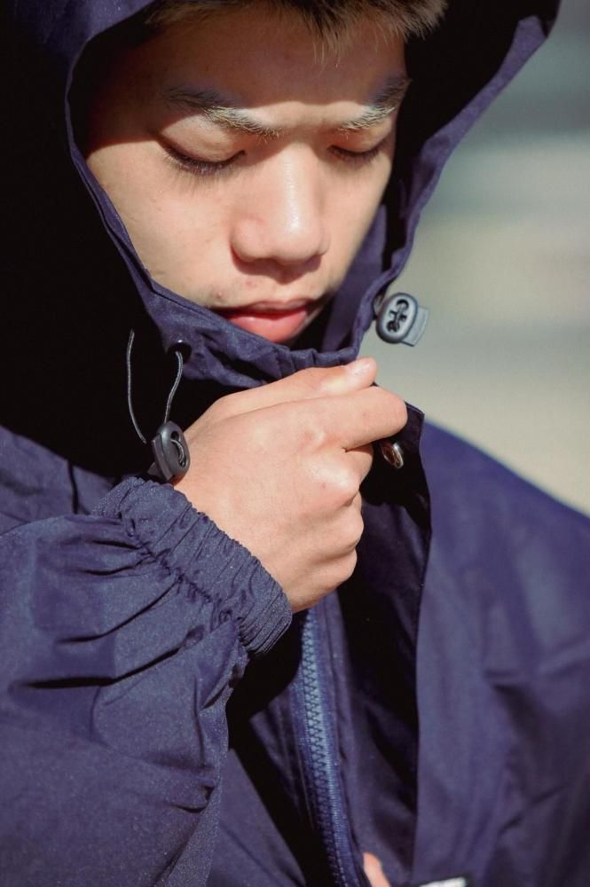 ����ͥ���