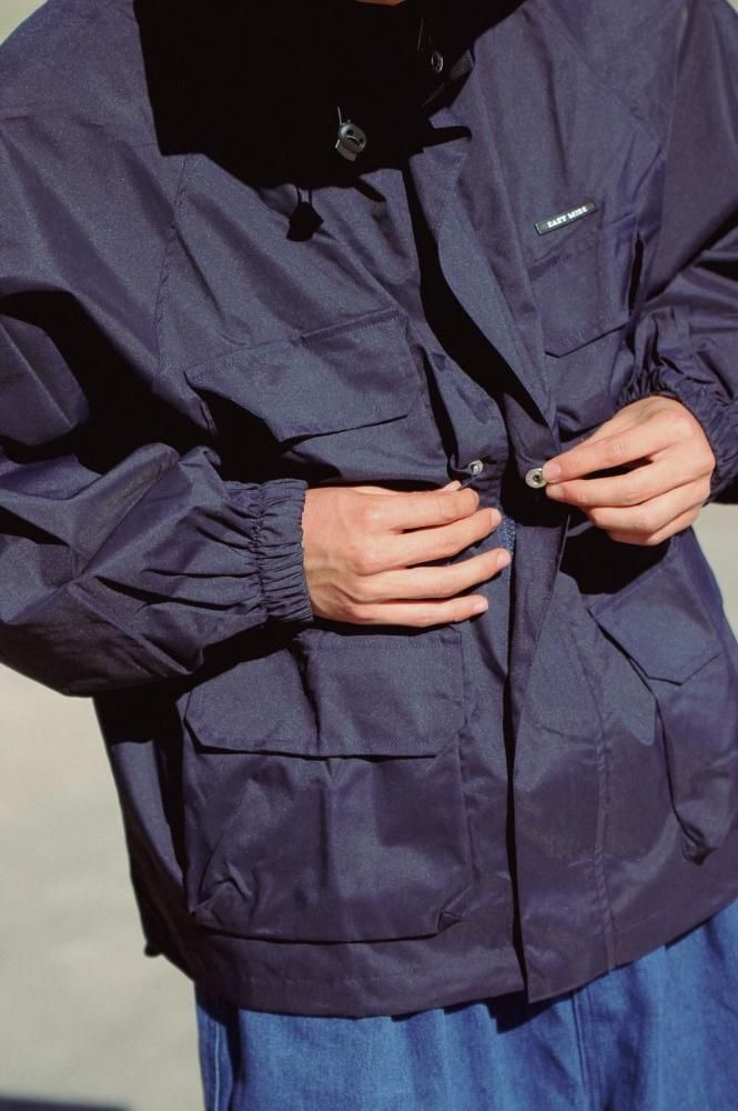 ����ͥ���