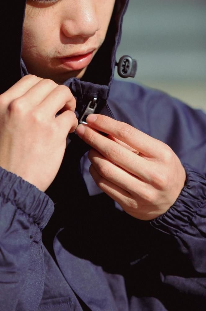 ����ͥ���