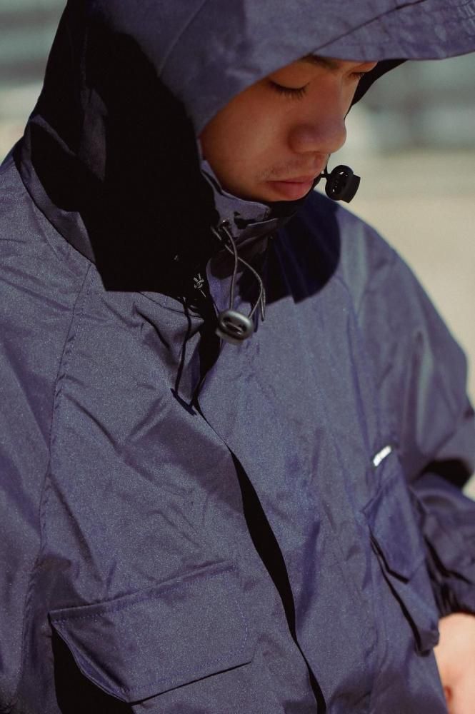 ����ͥ���