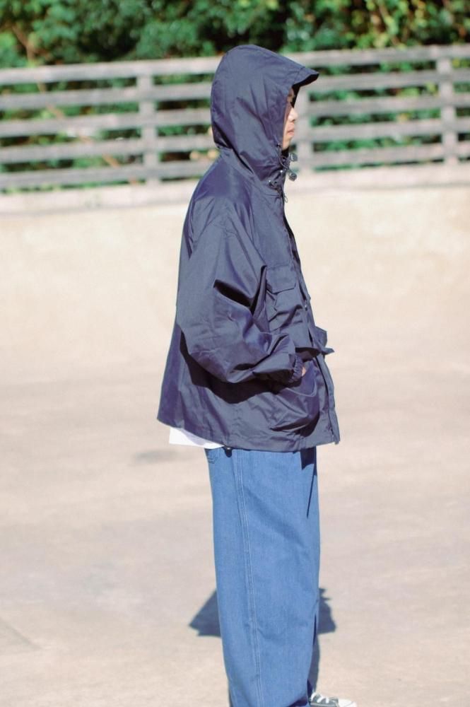 ����ͥ���