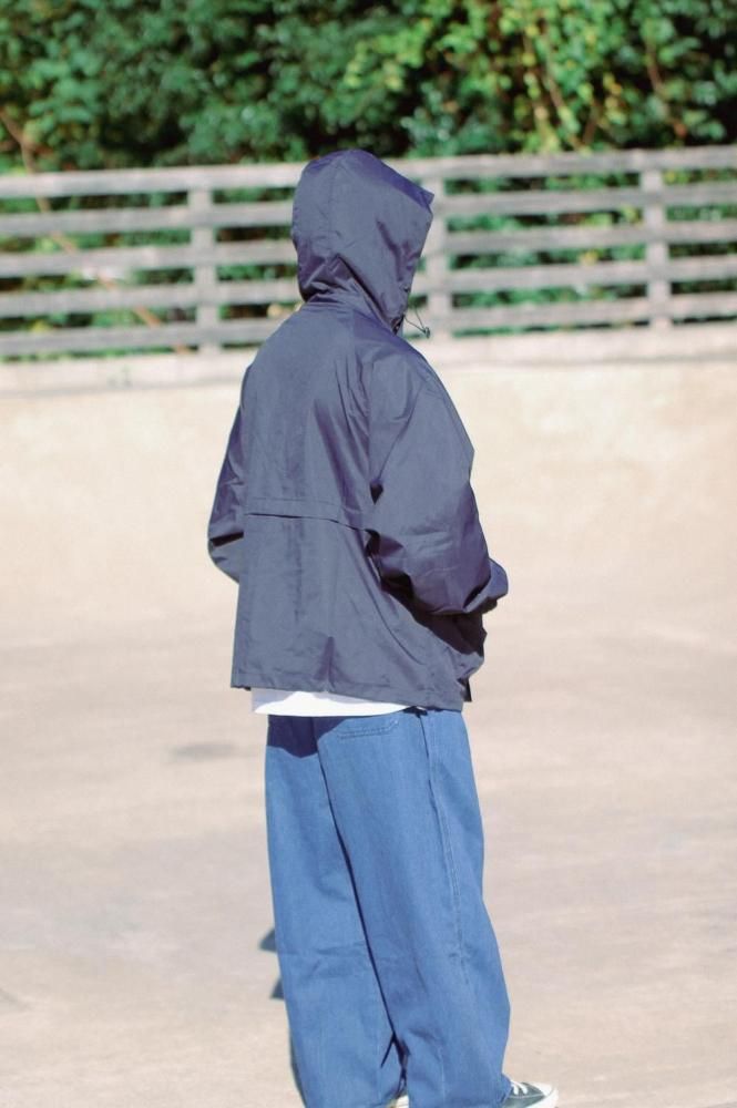 ����ͥ���