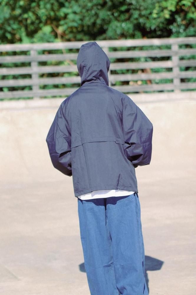 ����ͥ���