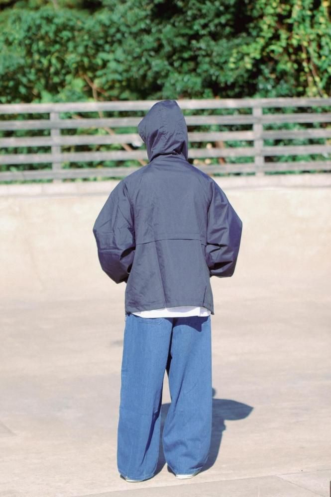 ����ͥ���