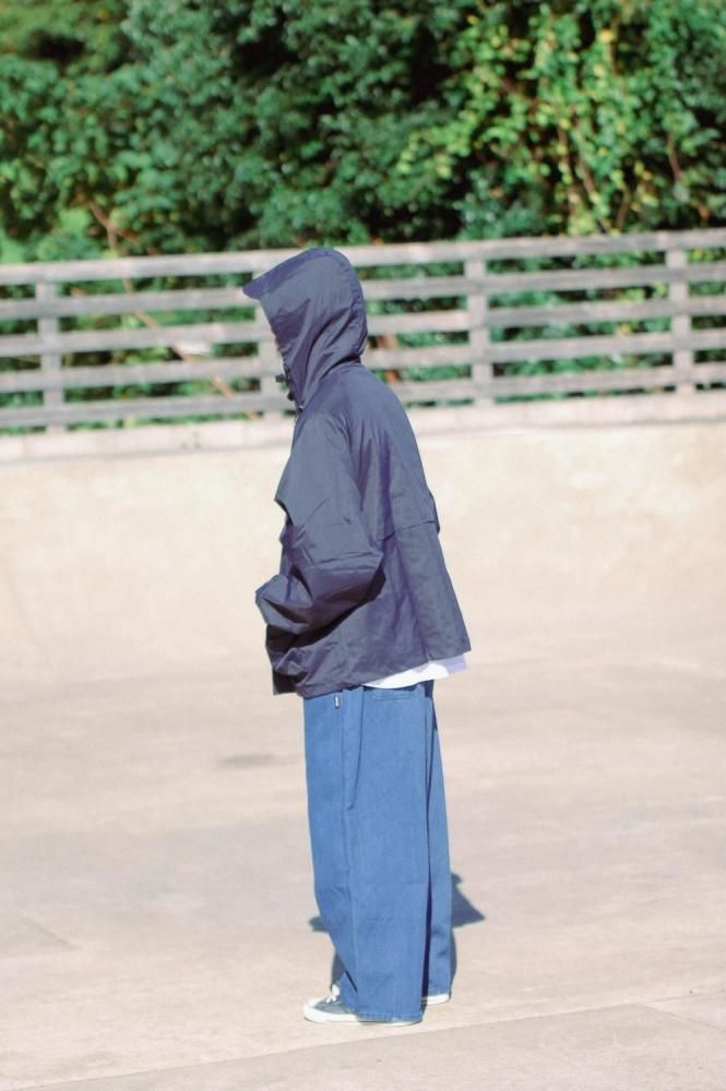 ����ͥ���