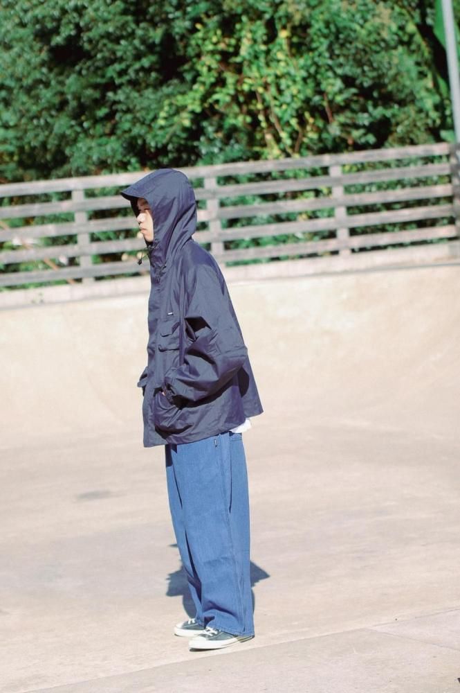 ����ͥ���