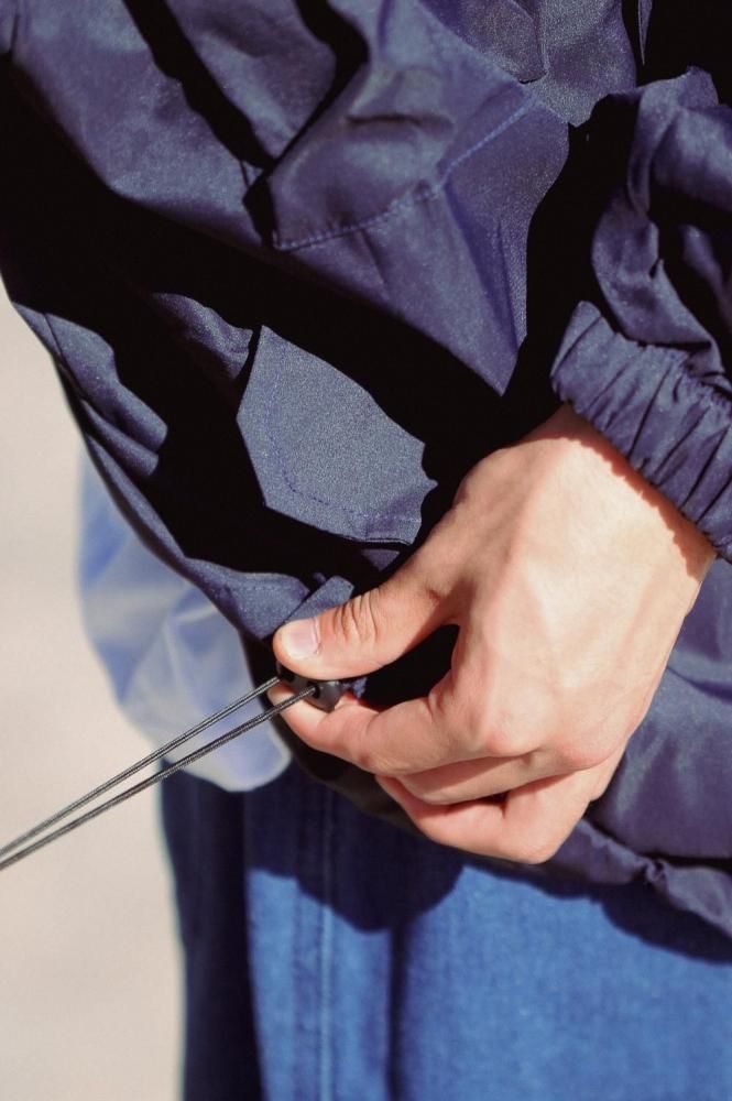 ����ͥ���