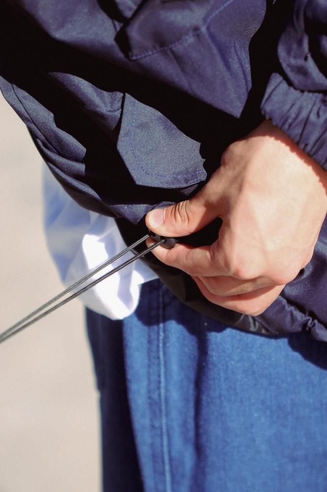 ����ͥ���