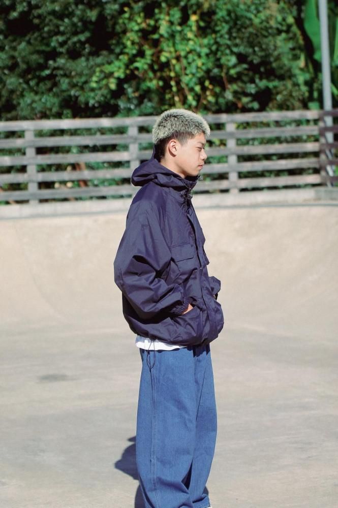 ����ͥ���