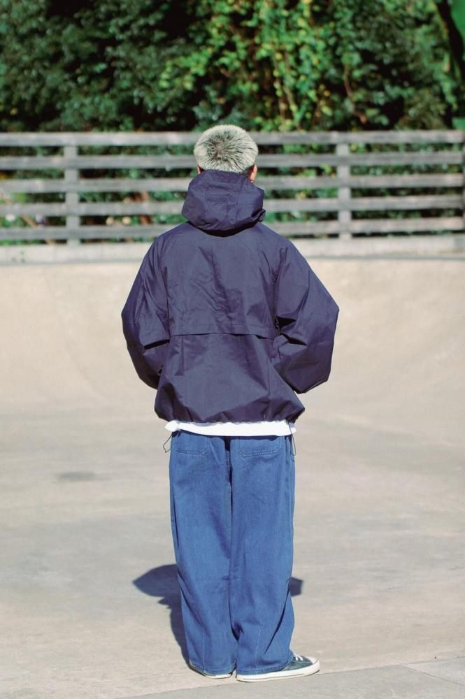 ����ͥ���